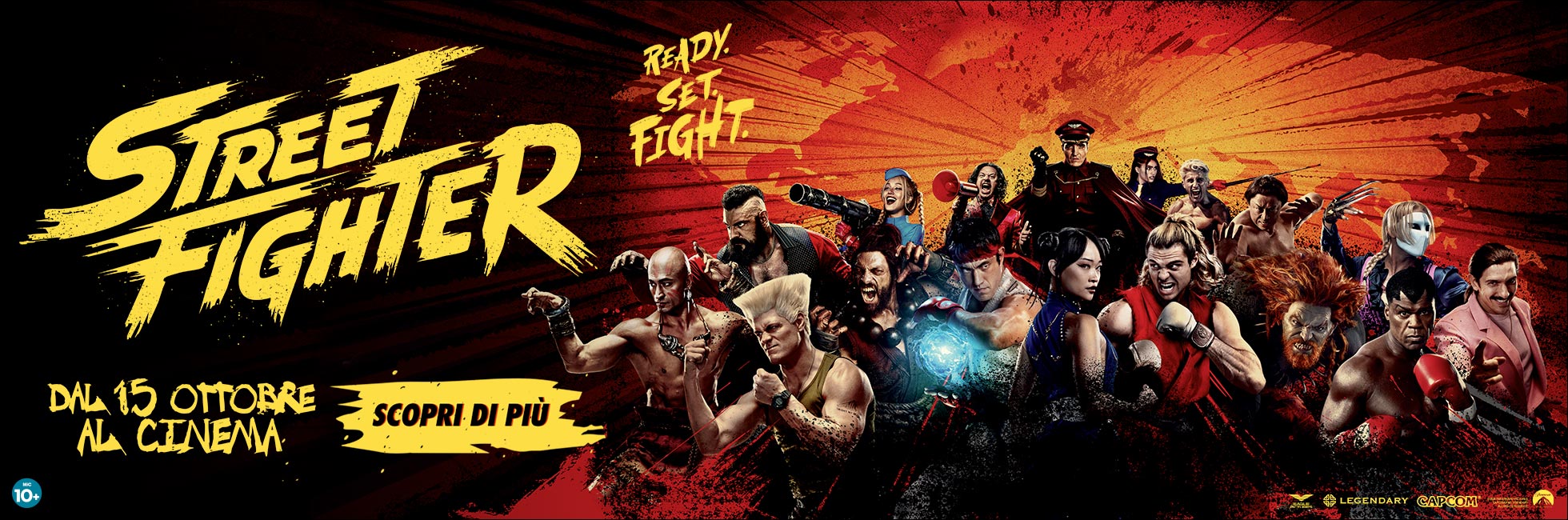 /cdn/home/streetfighter][48646][REELWIDE][][.jpg